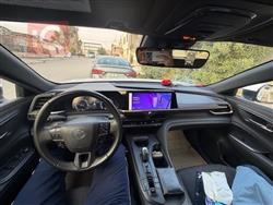 تۆیۆتا کراون